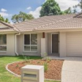 1/34A Lynelle Street, MARSDEN, QLD 4132 AUS