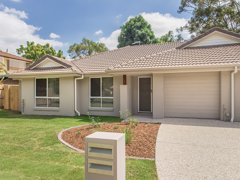 1/34A Lynelle Street, MARSDEN, QLD 4132 AUS