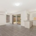 1/34A Lynelle Street, MARSDEN, QLD 4132 AUS