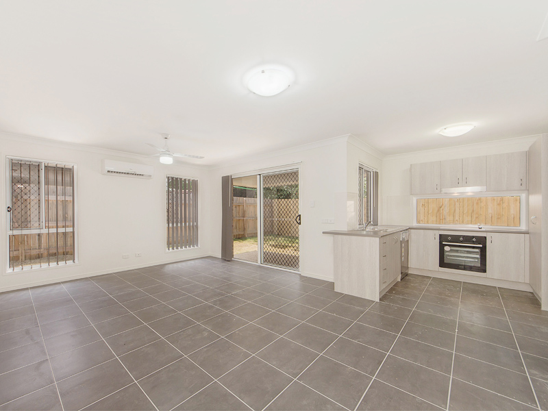 1/34A Lynelle Street, MARSDEN, QLD 4132 AUS
