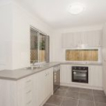 1/34A Lynelle Street, MARSDEN, QLD 4132 AUS