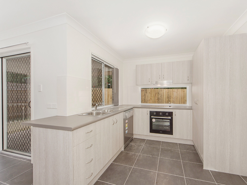 1/34A Lynelle Street, MARSDEN, QLD 4132 AUS