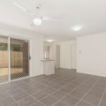 1/34A Lynelle Street, MARSDEN, QLD 4132 AUS