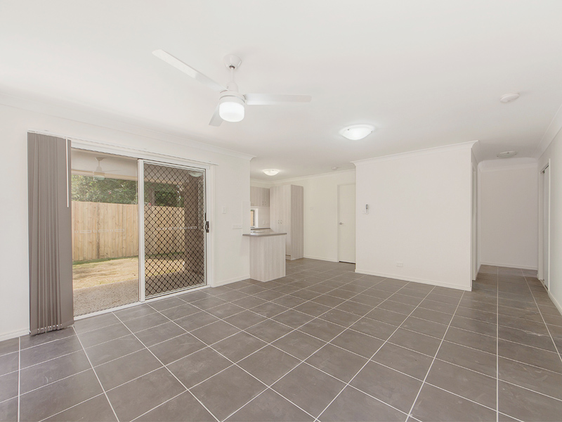 1/34A Lynelle Street, MARSDEN, QLD 4132 AUS