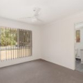 1/34A Lynelle Street, MARSDEN, QLD 4132 AUS