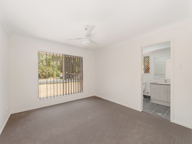 1/34A Lynelle Street, MARSDEN, QLD 4132 AUS