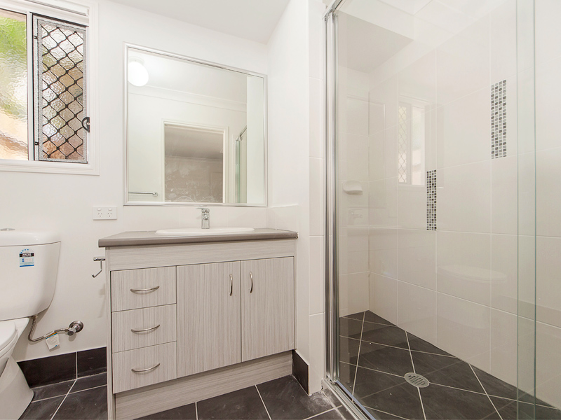 1/34A Lynelle Street, MARSDEN, QLD 4132 AUS
