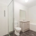 1/34A Lynelle Street, MARSDEN, QLD 4132 AUS