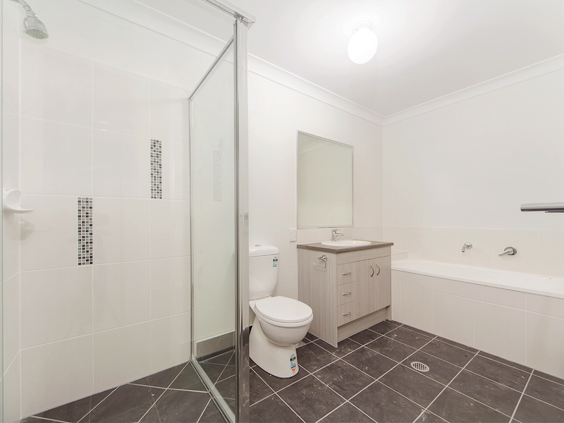 1/34A Lynelle Street, MARSDEN, QLD 4132 AUS