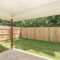 1/34A Lynelle Street, MARSDEN, QLD 4132 AUS