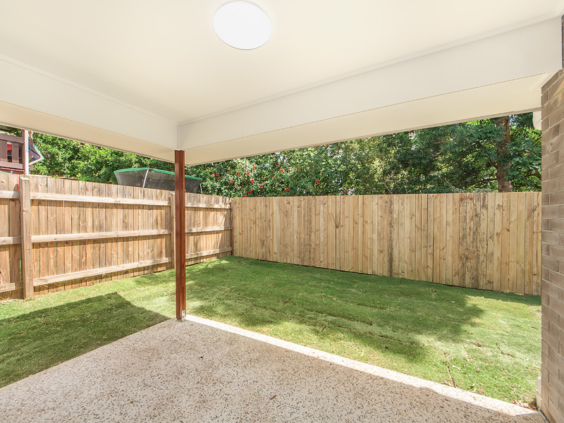 1/34A Lynelle Street, MARSDEN, QLD 4132 AUS