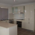 8 Carron Ct, Brassall, QLD 4305