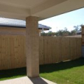 8 Carron Ct, Brassall, QLD 4305