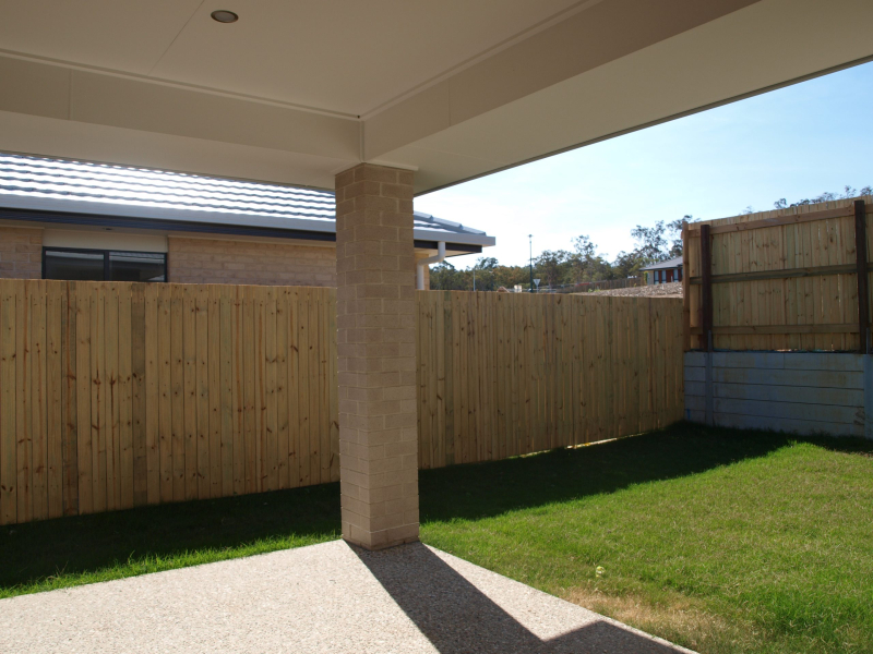 8 Carron Ct, Brassall, QLD 4305