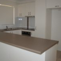 8 Carron Ct, Brassall, QLD 4305