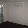 8 Carron Ct, Brassall, QLD 4305
