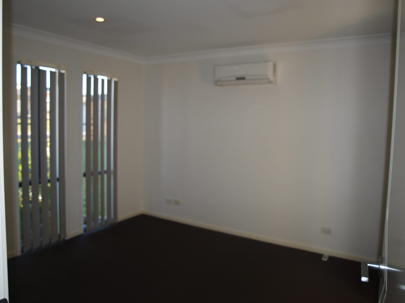 8 Carron Ct, Brassall, QLD 4305