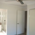 8 Carron Ct, Brassall, QLD 4305