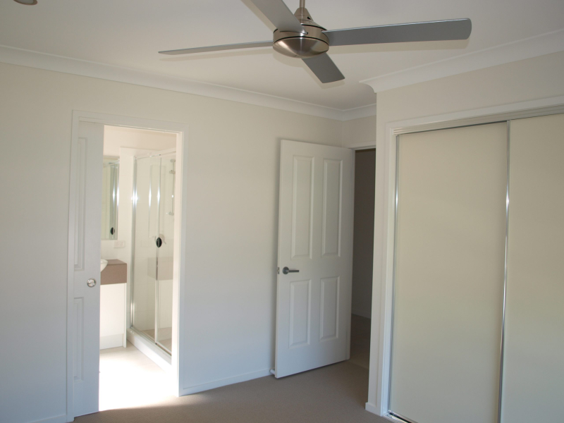 8 Carron Ct, Brassall, QLD 4305