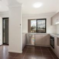 1/23 Greenpark Drive, CRESTMEAD, QLD 4132 AUS