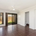 1/23 Greenpark Drive, CRESTMEAD, QLD 4132 AUS