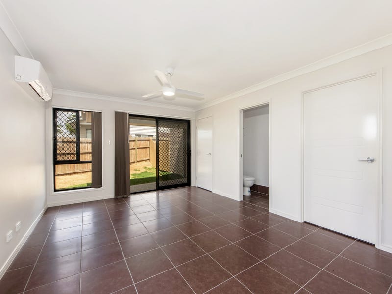 1/23 Greenpark Drive, CRESTMEAD, QLD 4132 AUS
