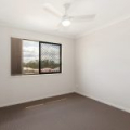 1/23 Greenpark Drive, CRESTMEAD, QLD 4132 AUS