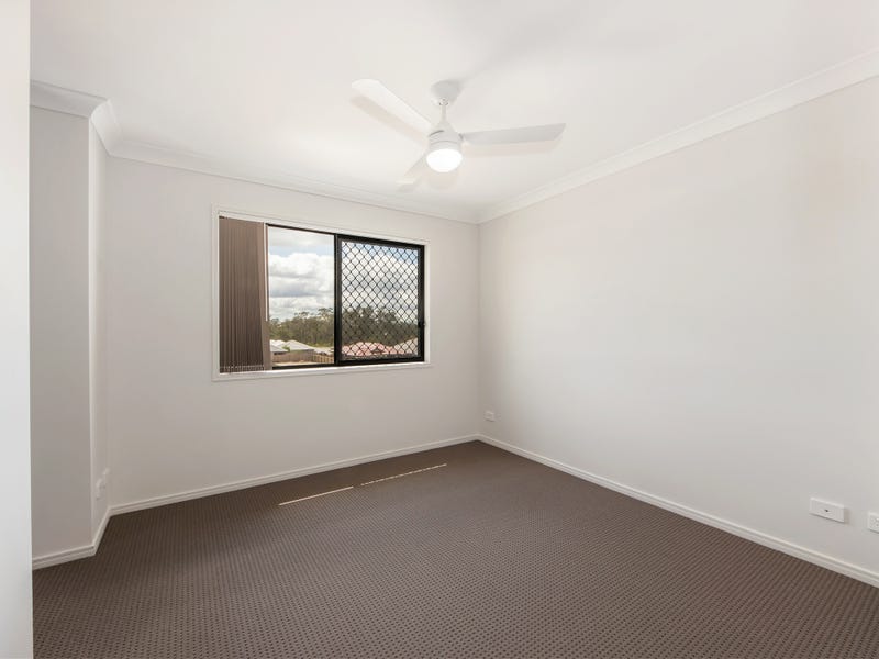 1/23 Greenpark Drive, CRESTMEAD, QLD 4132 AUS