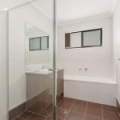 1/23 Greenpark Drive, CRESTMEAD, QLD 4132 AUS