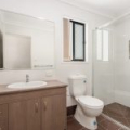 1/23 Greenpark Drive, CRESTMEAD, QLD 4132 AUS