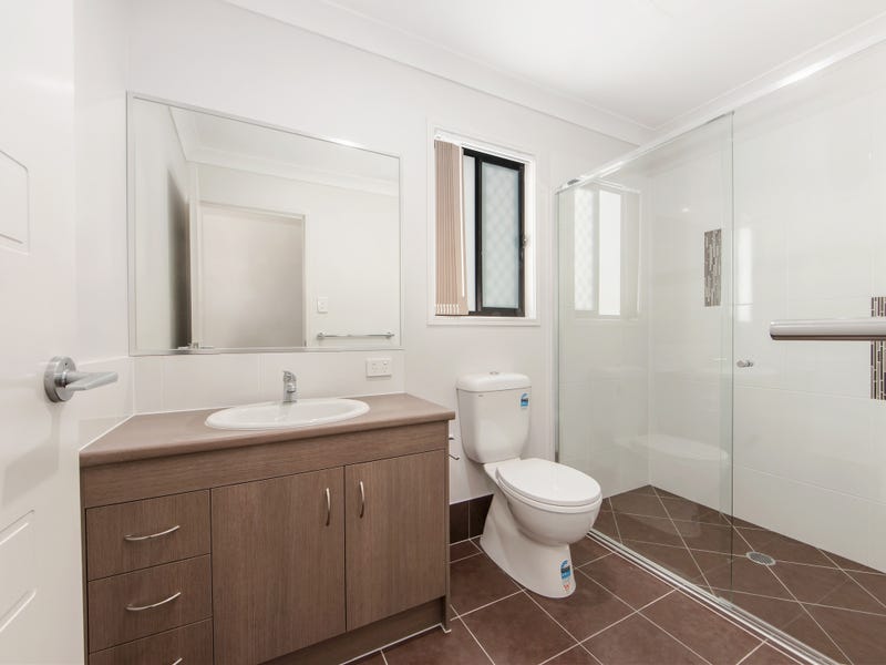 1/23 Greenpark Drive, CRESTMEAD, QLD 4132 AUS
