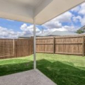 1/23 Greenpark Drive, CRESTMEAD, QLD 4132 AUS