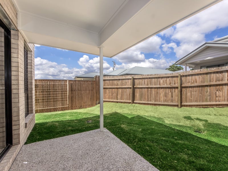 1/23 Greenpark Drive, CRESTMEAD, QLD 4132 AUS