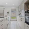 545 Main Road, Wellington Point, QLD 4160 Australia