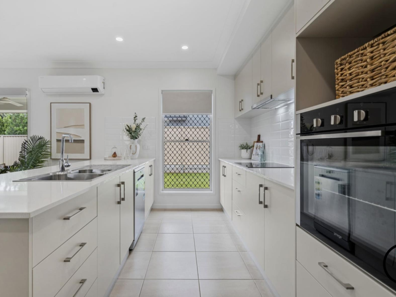 545 Main Road, Wellington Point, QLD 4160 Australia