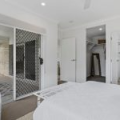 545 Main Road, Wellington Point, QLD 4160 Australia