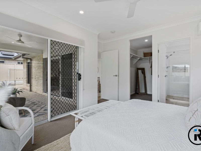 545 Main Road, Wellington Point, QLD 4160 Australia