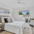 545 Main Road, Wellington Point, QLD 4160 Australia