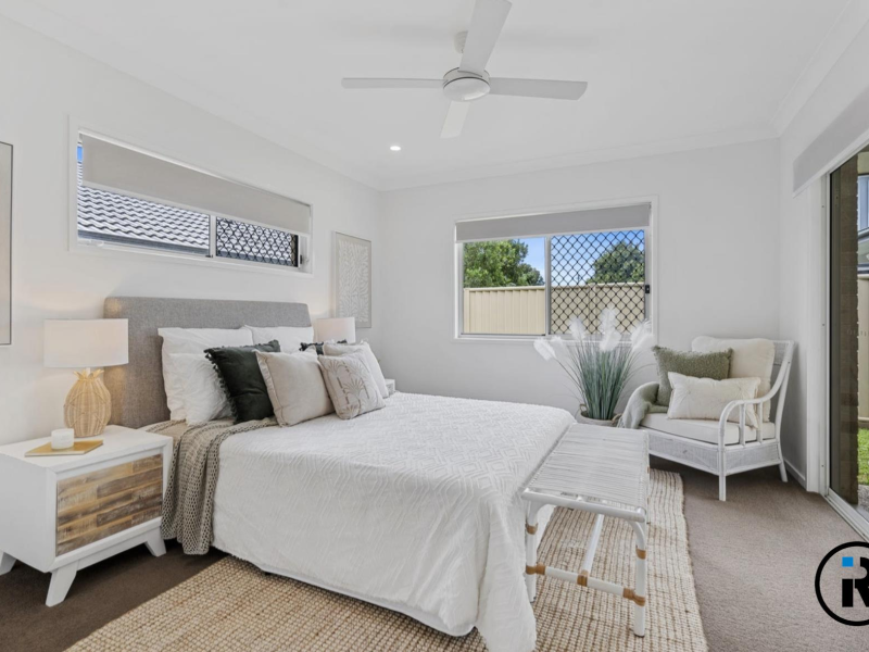 545 Main Road, Wellington Point, QLD 4160 Australia
