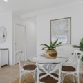 545 Main Road, Wellington Point, QLD 4160 Australia