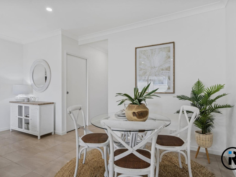 545 Main Road, Wellington Point, QLD 4160 Australia