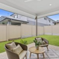 545 Main Road, Wellington Point, QLD 4160 Australia