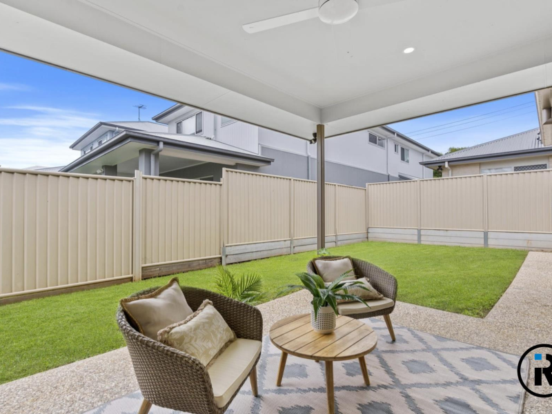 545 Main Road, Wellington Point, QLD 4160 Australia