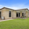 545 Main Road, Wellington Point, QLD 4160 Australia