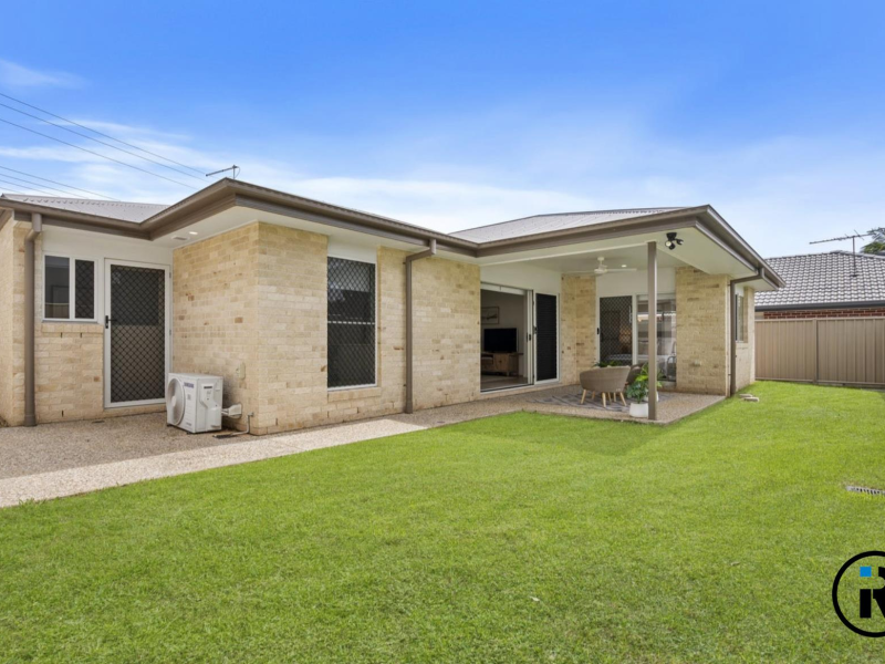 545 Main Road, Wellington Point, QLD 4160 Australia