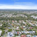545 Main Road, Wellington Point, QLD 4160 Australia