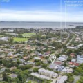 545 Main Road, Wellington Point, QLD 4160 Australia