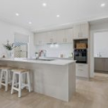 545 Main Road, Wellington Point, QLD 4160 Australia