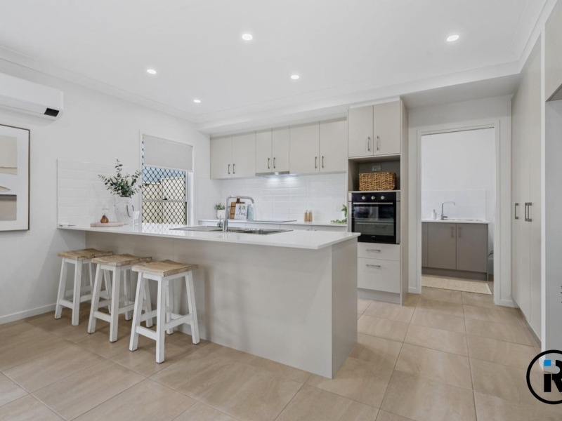 545 Main Road, Wellington Point, QLD 4160 Australia