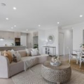 545 Main Road, Wellington Point, QLD 4160 Australia